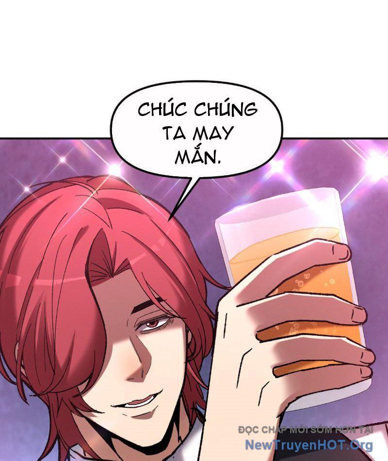 Hạch Đạo Đao Pháp, Ta Một Đao Trấn Thiên Hạ - chap3 - Trang 55
